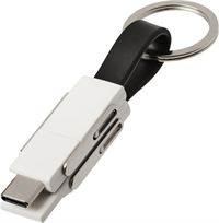 CAVO 4 IN 1